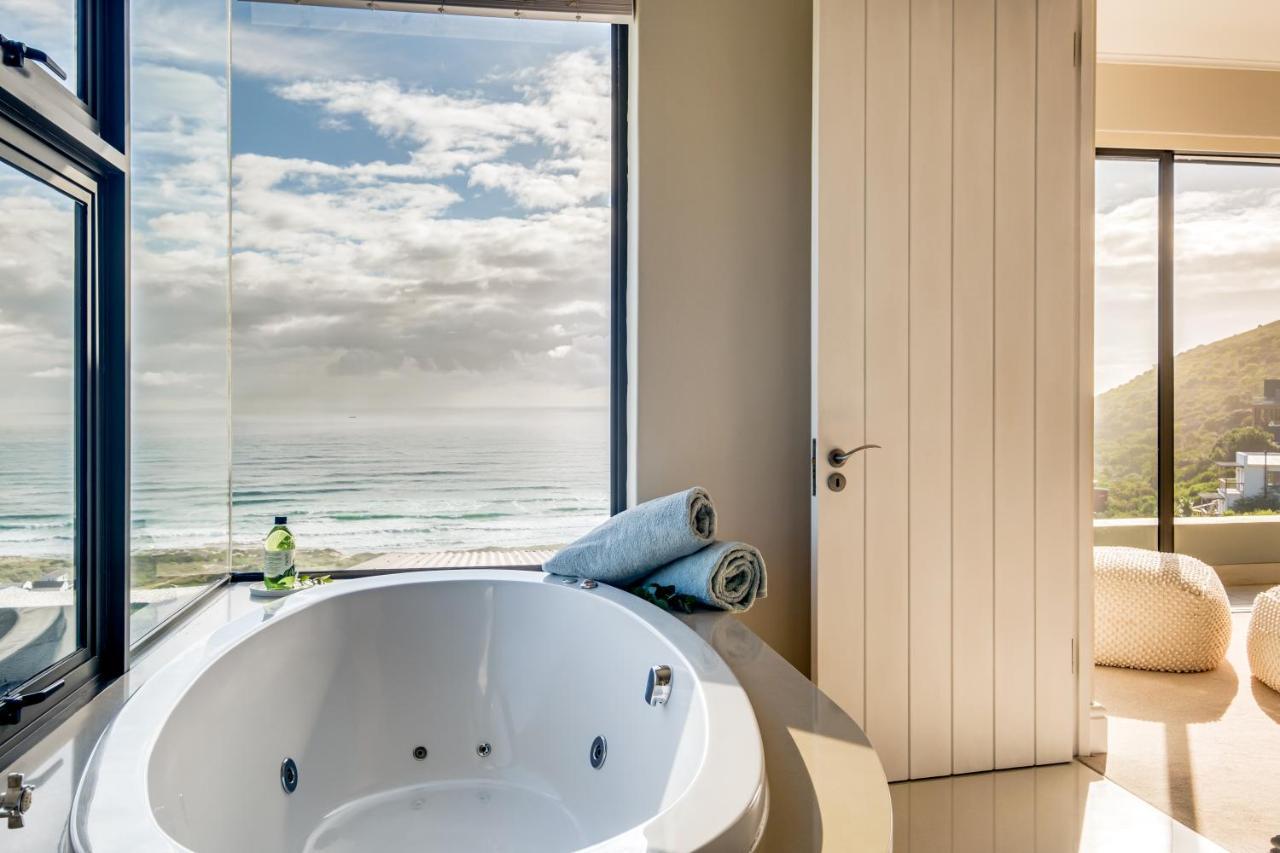 Ocean'S Horizon Beach House Scarborough Zewnętrze zdjęcie