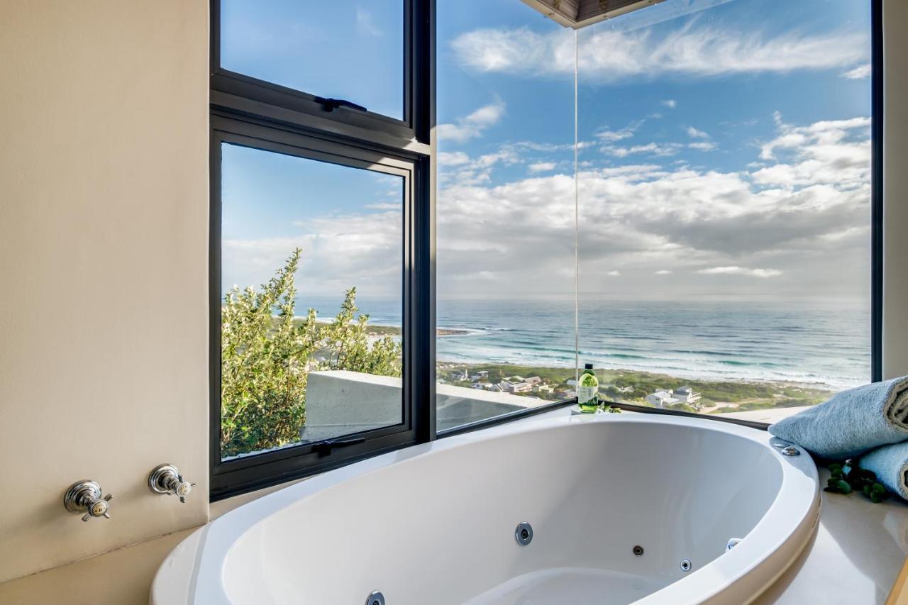 Ocean'S Horizon Beach House Scarborough Zewnętrze zdjęcie