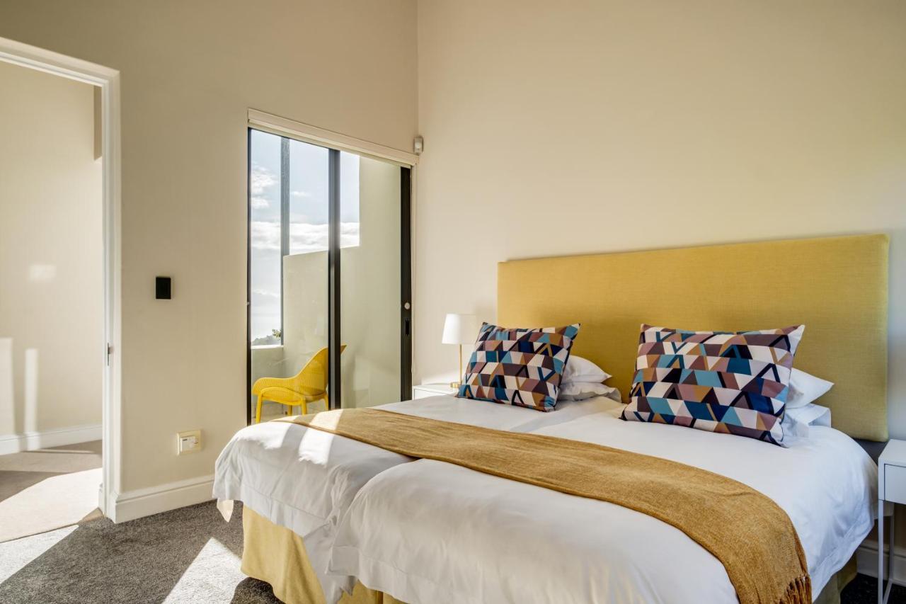 Ocean'S Horizon Beach House Scarborough Zewnętrze zdjęcie