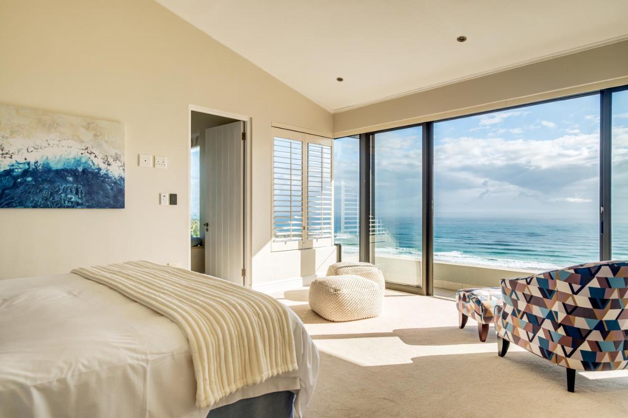Ocean'S Horizon Beach House Scarborough Zewnętrze zdjęcie
