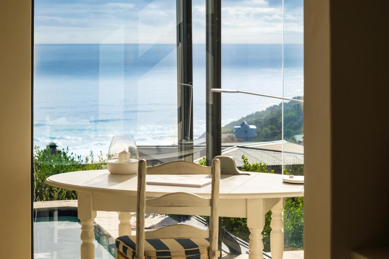 Ocean'S Horizon Beach House Scarborough Zewnętrze zdjęcie